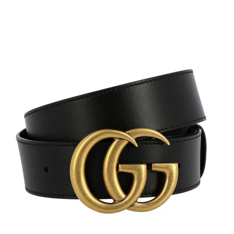 shopbop gucci belt|Gucci belt outlet prices.